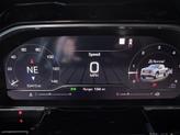 Thumbnail of 2023 Dynamic Blue Metallic GMC Sierra 1500