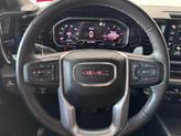 Thumbnail of 2023 Dynamic Blue Metallic GMC Sierra 1500