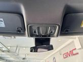 Thumbnail of 2023 Dynamic Blue Metallic GMC Sierra 1500