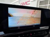 Thumbnail of 2023 Dynamic Blue Metallic GMC Sierra 1500