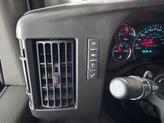 Thumbnail of 2023 Summit White GMC Savana 2500