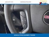 Thumbnail of 2023 Summit White GMC Savana 2500