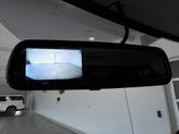 Thumbnail of 2023 Summit White GMC Savana 2500