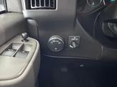 Thumbnail of 2023 Summit White GMC Savana 2500