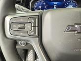 Thumbnail of 2025 Cypress Chevrolet Silverado 2500
