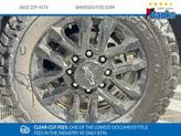 Thumbnail of 2025 Cypress Chevrolet Silverado 2500