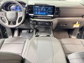 Thumbnail of 2025 Cypress Chevrolet Silverado 2500
