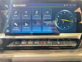 Thumbnail of 2025 Cypress Chevrolet Silverado 2500