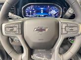 Thumbnail of 2025 Cypress Chevrolet Silverado 2500