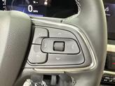 Thumbnail of 2026 Ocean Buick Encore GX