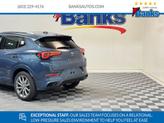 Thumbnail of 2026 Ocean Buick Encore GX