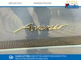 Thumbnail of 2026 Ocean Buick Encore GX