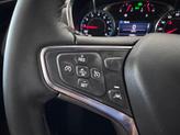 Thumbnail of 2023 Black Metallic Chevrolet Equinox