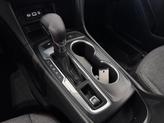 Thumbnail of 2023 Black Metallic Chevrolet Equinox