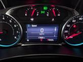 Thumbnail of 2023 Black Metallic Chevrolet Equinox