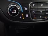 Thumbnail of 2023 Black Metallic Chevrolet Equinox