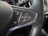 Thumbnail of 2023 Black Metallic Chevrolet Equinox