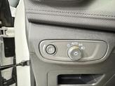 Thumbnail of 2026 Summit White Chevrolet Trailblazer