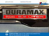 Thumbnail of 2025 Downpour Met GMC Sierra 2500