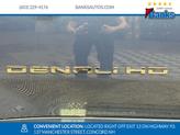 Thumbnail of 2025 Downpour Met GMC Sierra 2500