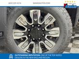 Thumbnail of 2025 Downpour Met GMC Sierra 2500