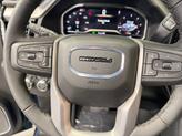 Thumbnail of 2025 Downpour Met GMC Sierra 2500
