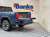 Thumbnail of 2025 Downpour Met GMC Sierra 2500