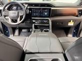 Thumbnail of 2025 Downpour Met GMC Sierra 2500