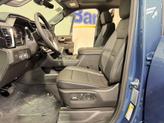 Thumbnail of 2025 Downpour Met GMC Sierra 2500