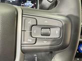 Thumbnail of 2025 Downpour Met GMC Sierra 2500