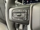 Thumbnail of 2025 Downpour Met GMC Sierra 2500