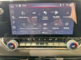 Thumbnail of 2025 Sterling GMC Canyon