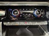 Thumbnail of 2025 Onyx Black GMC Sierra 3500