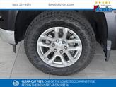Thumbnail of 2022 Black Chevrolet Silverado 1500