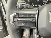 Thumbnail of 2025 Summit White GMC Acadia