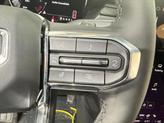 Thumbnail of 2025 Summit White GMC Acadia