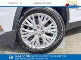 Thumbnail of 2025 Summit White GMC Acadia
