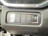 Thumbnail of 2025 Summit White GMC Acadia