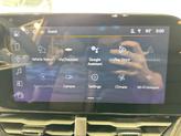 Thumbnail of 2026 Lakeshore Blue Chevrolet Equinox