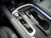 Thumbnail of 2022 Ebony Twilight Metallic Buick Enclave