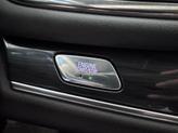 Thumbnail of 2022 Ebony Twilight Metallic Buick Enclave