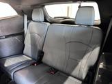 Thumbnail of 2022 Ebony Twilight Metallic Buick Enclave