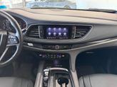 Thumbnail of 2022 Ebony Twilight Metallic Buick Enclave