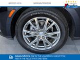 Thumbnail of 2022 Ebony Twilight Metallic Buick Enclave