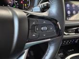Thumbnail of 2022 Ebony Twilight Metallic Buick Enclave