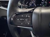Thumbnail of 2022 Ebony Twilight Metallic Buick Enclave
