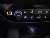 Thumbnail of 2022 Ebony Twilight Metallic Buick Enclave
