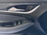 Thumbnail of 2022 Ebony Twilight Metallic Buick Enclave