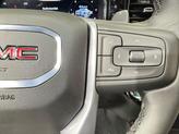 Thumbnail of 2025 Summit White GMC Sierra 1500