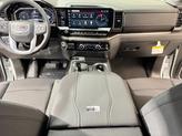 Thumbnail of 2025 Summit White GMC Sierra 1500